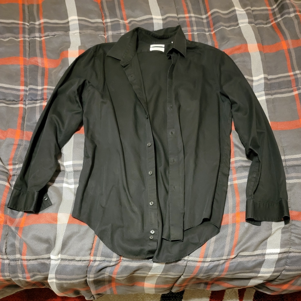 Calvin klein shirt